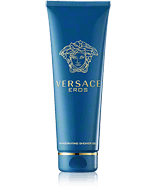 Versace Eros shower gel 250ml