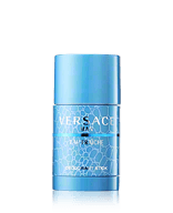 Versace Man Eau Fraiche Deodorant Stick Deodorant Stick 75 ml