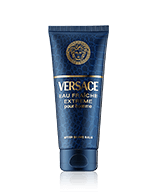 Versace Man Eau Fraiche Extreme After Shave Balm 100ml