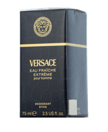 Versace Man Eau Fraiche Extreme Deo Stick Deodorant Stick 75 ml