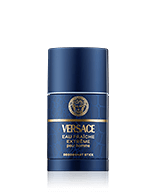 Versace Man Eau Fraiche Extreme Deo Stick Deodorant Stick 75 ml