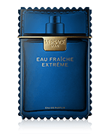Versace Man Eau Fraiche Extreme Eau de Parfum Spray 200 ml