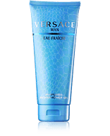 Versace Man Eau Fraiche shower gel 200ml