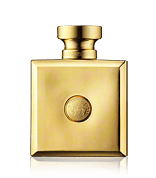 Versace pour Femme Oud Oriental Eau de Parfum Spray 100 ml