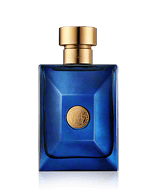 Versace pour Homme Dylan Blue aftershave 100ml