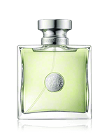 Versace Versense edt vapo 100ml
