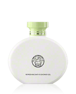 Versace Versense Shower Gel 200 ml