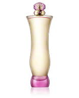 Versace Woman Eau de Parfum Spray 