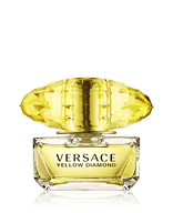 Versace Yellow Diamond deodorant vapo 50ml