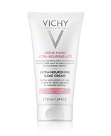 Vichy Body Care Ultra-Nourishing Hand Cream Handcrème 50 ml