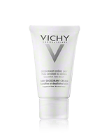 Vichy Deo 24H Deodorant Cream Deodorantcrème 40 ml