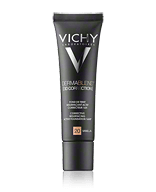 Vichy Dermablend 3D Correction Foundation Foundation
