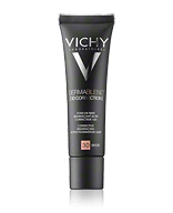 Vichy Dermablend 3D Correction Foundation 30 Beige Foundation 30 ml