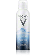 Vichy Eau Thermale Mineralizing Thermal Water Gezichtswater 150 ml