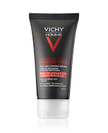 Vichy Homme Structure Force Vitalisierende Anti-Age-& Feuchtigkeitspflege Dagcrème 50 ml
