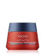Vichy Liftactiv B3 Tone Correcting - Night with pure Retinol Nachtcrème 50 ml