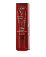 Vichy Liftactiv Collagen Specialist 16 Eye Care Oogcrème 15 ml