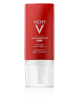 Vichy Liftactiv Collagen Specialist SPF 25 Dagcrème 50 ml