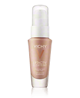 Vichy Liftactiv Flexiteint Foundation