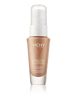 Vichy Liftactiv Flexiteint Foundation