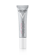 Vichy Liftactiv Hyaluronic Specialist H.A. Eye Care Oogcrème 15 ml