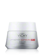 Vichy Liftactiv Hyaluronic Specialist H.A. SPF 30 50ml