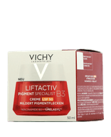 Vichy Liftactiv Pigment Specialist B3 SPF 50 Dagcrème 50 ml