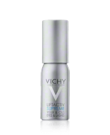 Vichy Liftactiv Serum 10 Eyes & Lashes Oogserum 15 ml