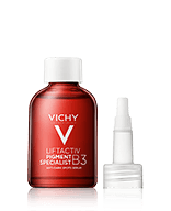 Vichy Liftactiv Specialist B3 Serum 30ml