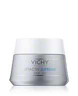 Vichy Liftactiv Supreme Day Anti-Wrinkle and Firming Correcting Care Normal to Combination Skin Dagcrème 50 ml