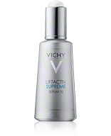 Vichy Liftactiv Supreme Serum 10 Anti-Wrinkle and Firming Serum Serum 50 ml