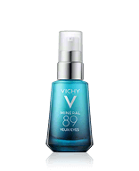 Vichy Minéral 89 Eyes Oogserum 15 ml