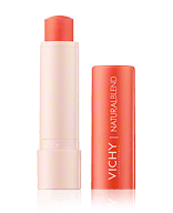Vichy Naturalblend Tinted Lip Balm Lippenbalsem
