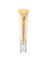 Vichy Neovadiol Multi-Corrective Eye & Lip Care Oogcrème 15 ml