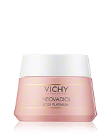 Vichy Neovadiol Rose Platinium Dagcrème 50 ml