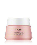 Vichy Neovadiol Rose Platinium Day Dagcrème 50 ml