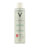 Vichy Normaderm 3-in-1 Purifying Micellar Water Reinigingswater 200 ml