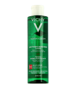 Vichy Normaderm Dermo-Purifying Toner Reinigingswater 200 ml