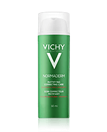 Vichy Normaderm Mattifying Correcting Care Dagcrème 50 ml