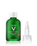 Vichy Normaderm Probio-BHA Serum Serum 30 ml