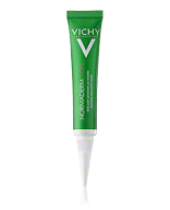 Vichy Normaderm S.O.S Sulphur Anti-Spot Paste Diversen dagverzorging 20 ml