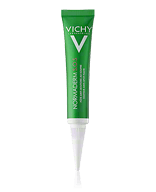 Vichy Normaderm S.O.S Sulphur Anti-Spot Paste Anti‑puist 20 ml