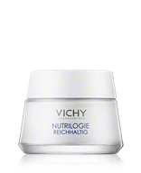 Vichy Nutrilogie Balm Intense Cream for Very Dry Skin Rijke dagcrème 50 ml