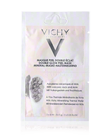 Vichy Pureté Thermale Double Glow Peel Mask Verzorgingsmasker 2 x 6 ml