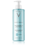 Vichy Pureté Thermale Fresh Cleansing Gel Reinigingsgel