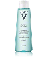 Vichy Pureté Thermale Perfecting Toner Reinigingswater 200 ml