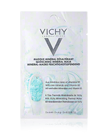 Vichy Pureté Thermale Quenching Mineral Mask Verzorgingsmasker 2 x 6 ml