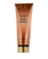 Victoria's Secret Amber Romance Bodylotion 236 ml