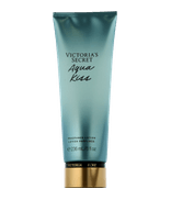 Victoria's Secret Aqua Kiss Bodylotion 236 ml