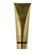 Victoria's Secret Coconut Passion Bodylotion 236 ml